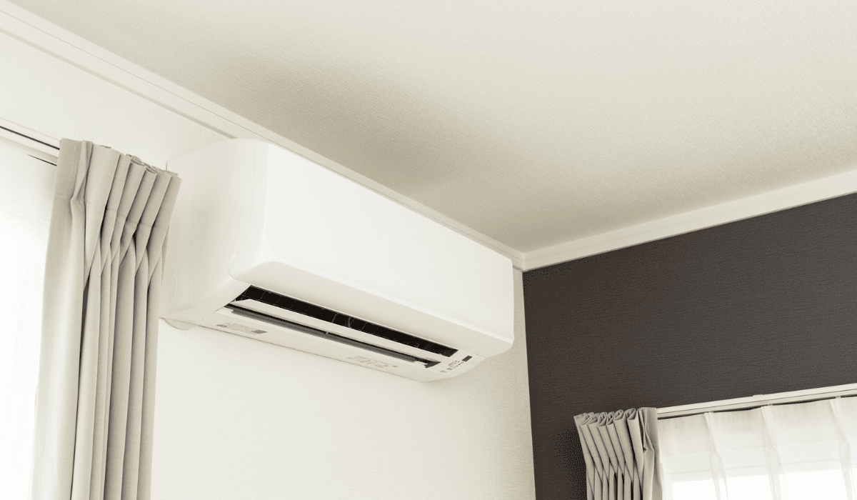 C2a62d80 c2a62d80 edbc 40ef a421 b05cf631688a İnverter Klima Servisi