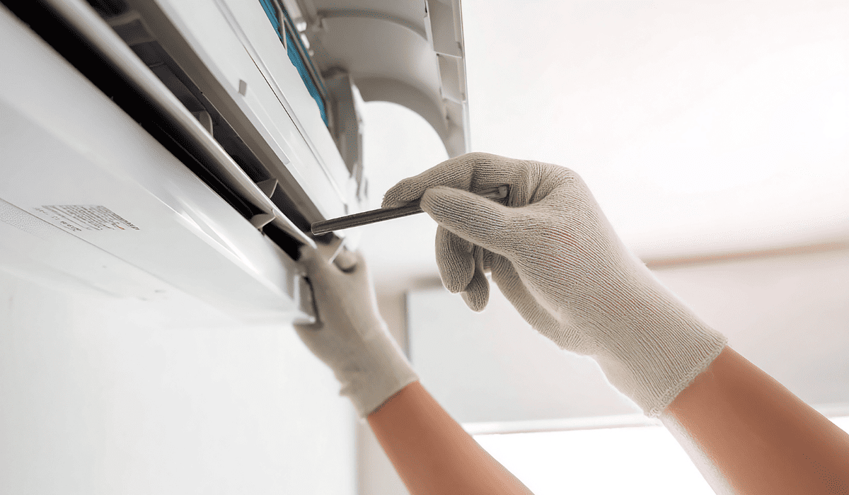 C2a62d80 c2a62d80 edbc 40ef a421 b05cf631688a Acil Klima Servisi