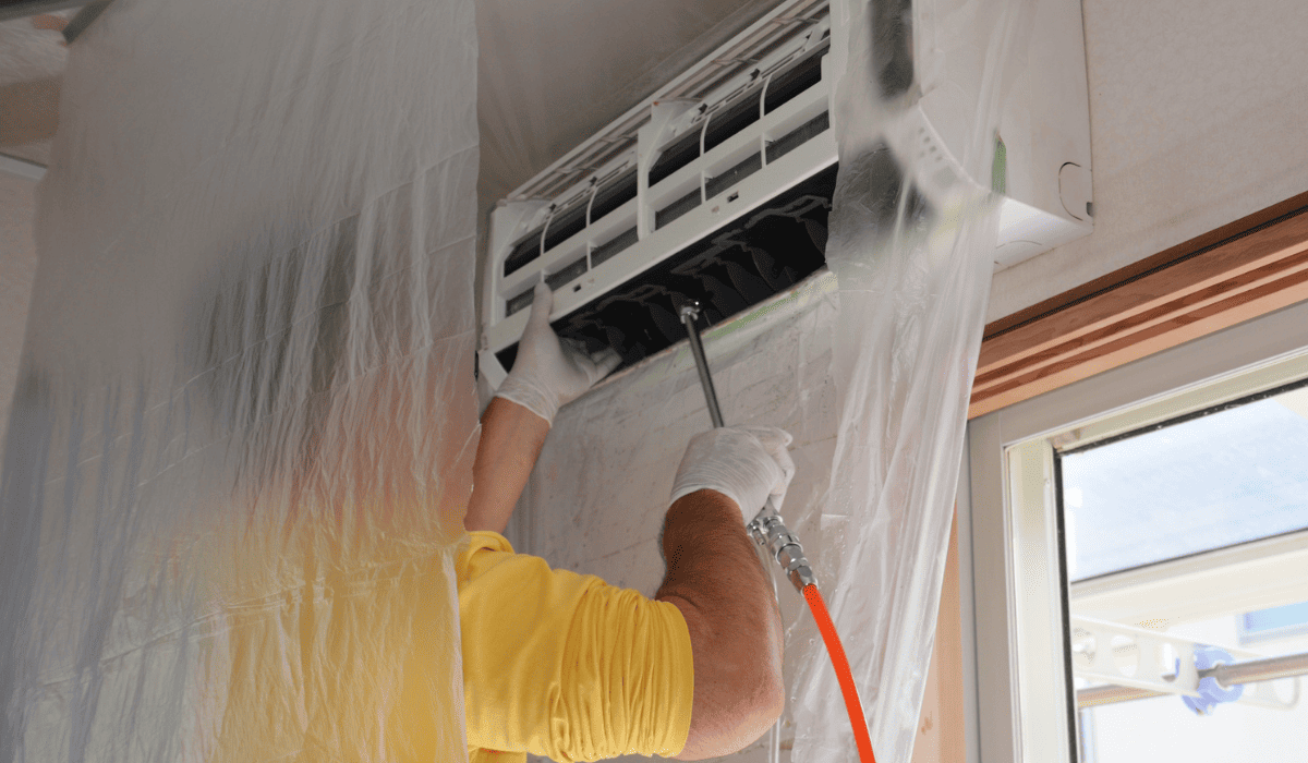 C2a62d80 c2a62d80 edbc 40ef a421 b05cf631688a Klima Bakımı