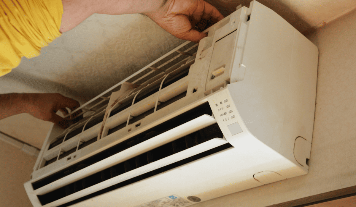 C2a62d80 c2a62d80 edbc 40ef a421 b05cf631688a Klima Tamiri