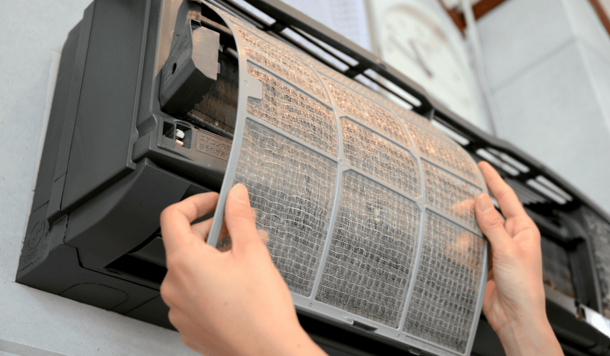 C2a62d80 c2a62d80 edbc 40ef a421 b05cf631688a Klima Temizliği